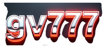 gv777 logo