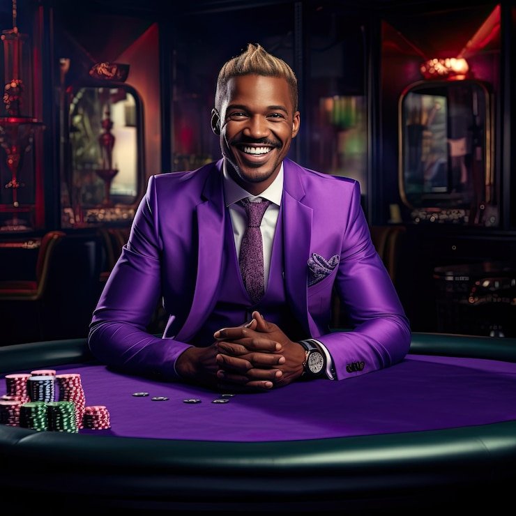 gv777 Live Casino