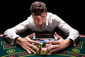 gv777 Sportsbook