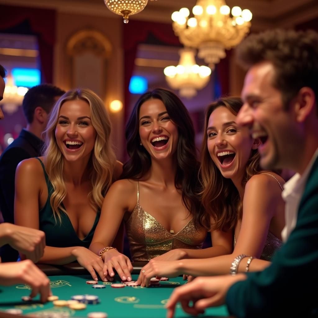 gv777 gv777 Roulette lobby aap ke liye