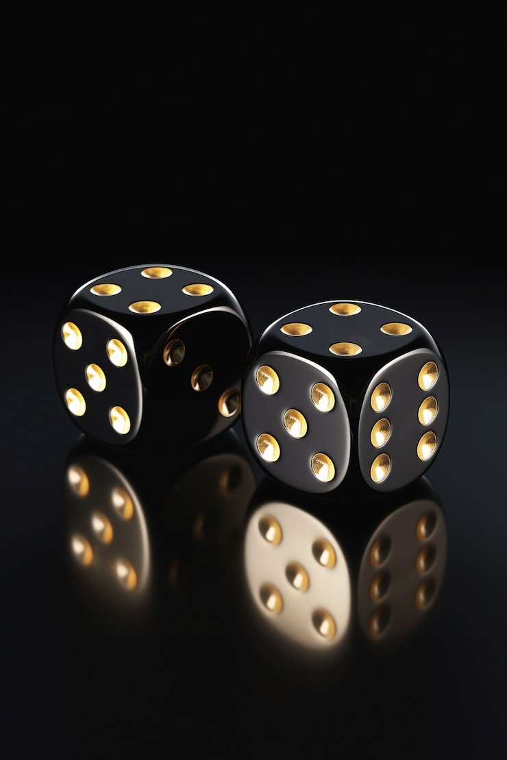 gv777 Games ka sawal