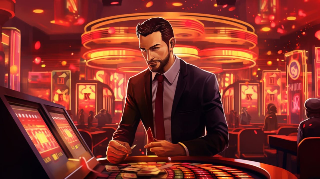 gv777 mobile gaming